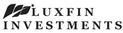 LUXFIN INVESTMENTS
